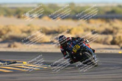 media/Nov-17-2024-CVMA (Sun) [[1fec520723]]/Race 17-Amateur Supersport Middleweight/